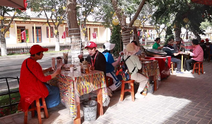 屏幕截图 2025-10-09 192559.png