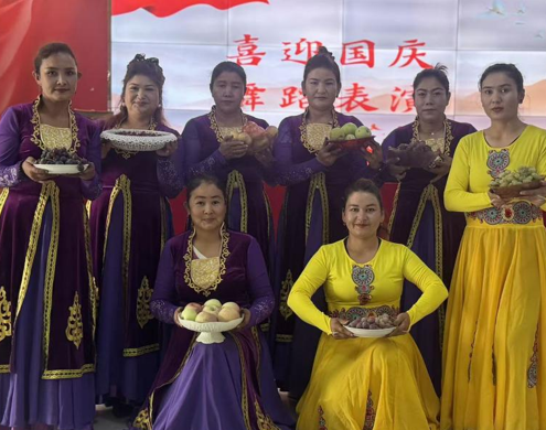 屏幕截图 2025-10-09 194755.png