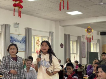 屏幕截图 2025-10-09 194759.png