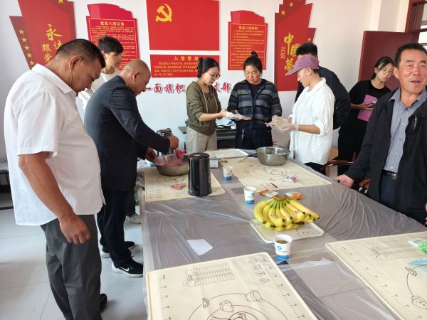 10091760010809139062.jpg 53d355e5a40dbfe46d5efcaf5f370ce.jpg