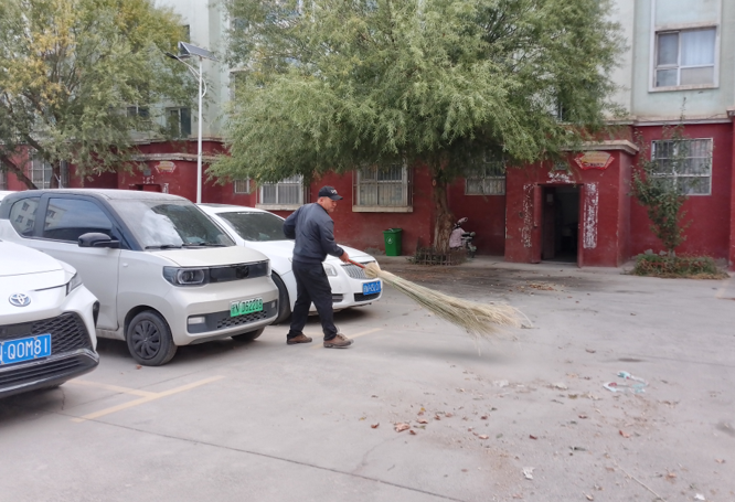 屏幕截图 2025-10-09 200403.png