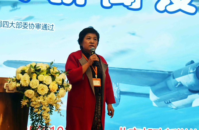 屏幕截图 2025-10-10 183926.png