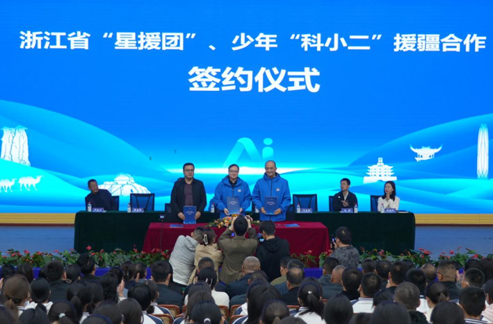 10101760094511179827.png 屏幕截图 2025-10-10 190229.png