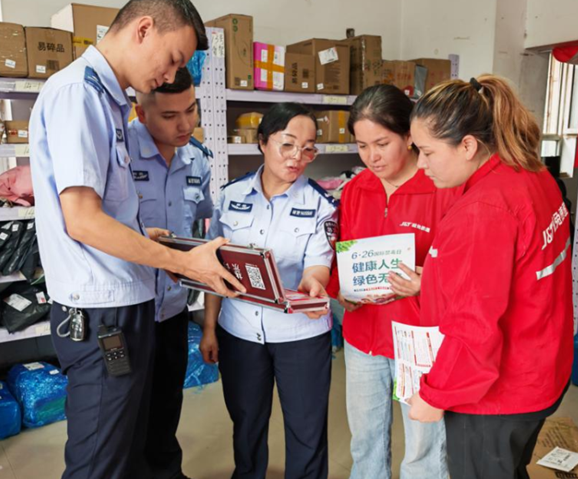 10101760094684103271.png 屏幕截图 2025-10-10 191045.png