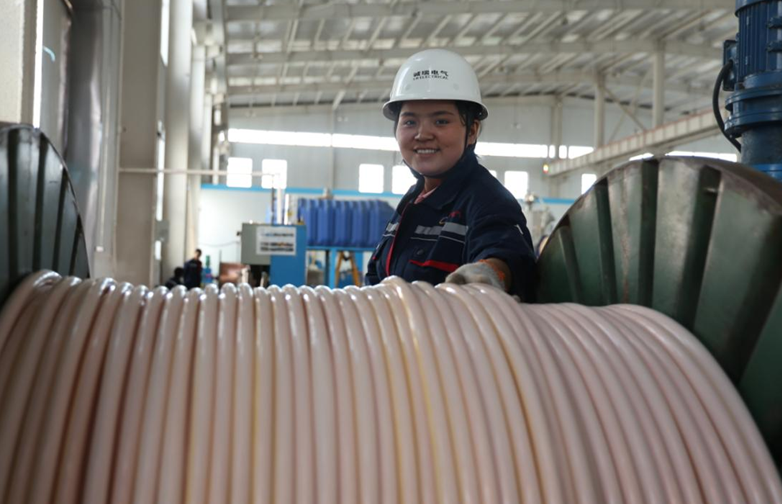 屏幕截图 2025-10-10 191253.png