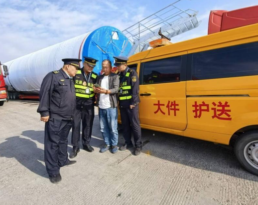 屏幕截图 2025-10-10 192212.png