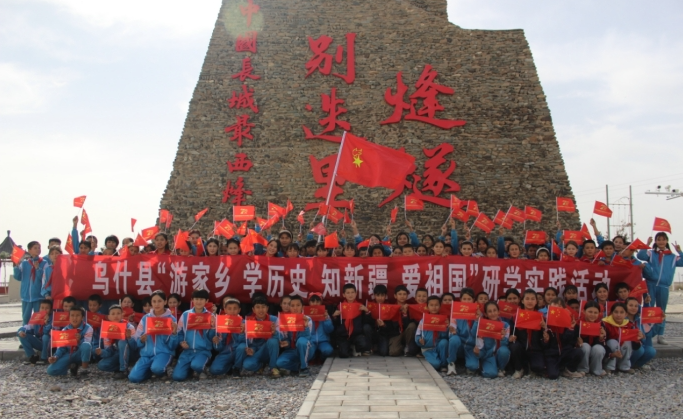 10101760100558659143.png screenshot-1760100463827.png