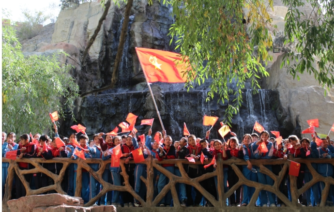 10101760100569982552.png screenshot-1760100481439.png