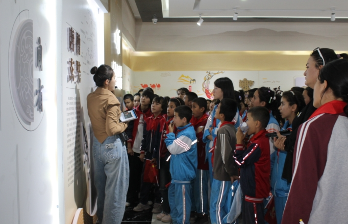 10101760100583513135.png screenshot-1760100496070.png