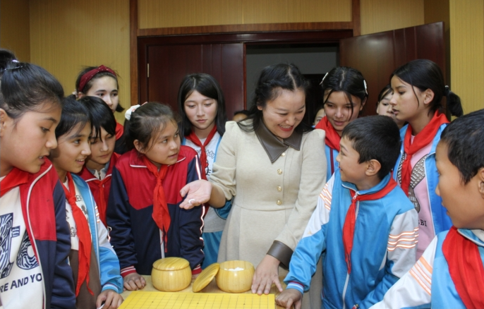 10101760100602118539.png screenshot-1760100523461.png