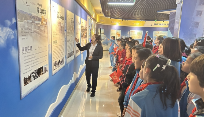 10101760100612743161.png screenshot-1760100537476.png