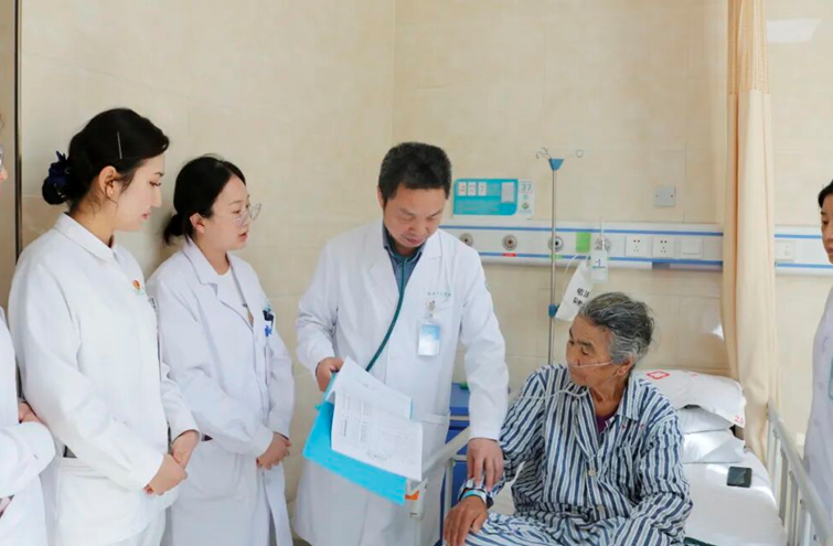 屏幕截图 2025-10-11 200815.png