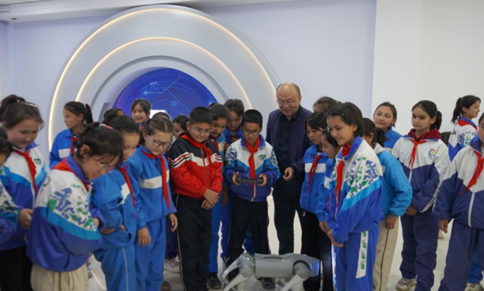 屏幕截图 2025-10-11 201739.png