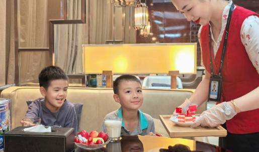 屏幕截图 2025-10-11 202602.png