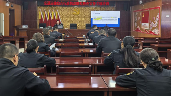 屏幕截图 2025-10-11 205427.png