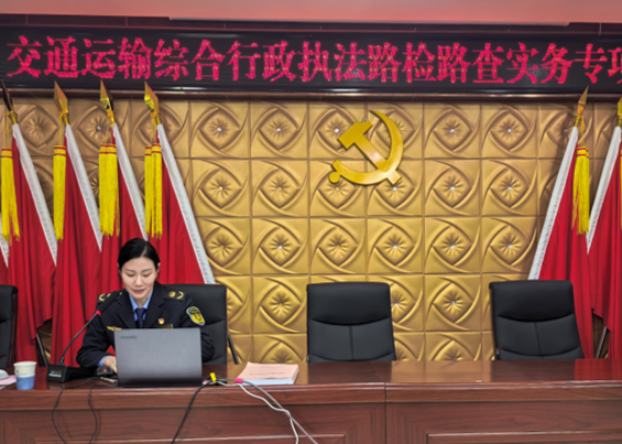 屏幕截图 2025-10-11 205430.png