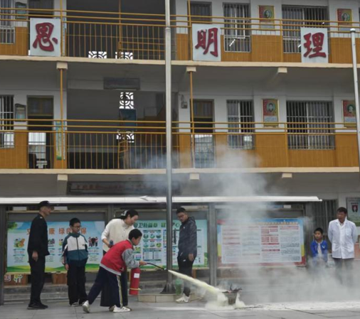 屏幕截图 2025-10-11 210130.png