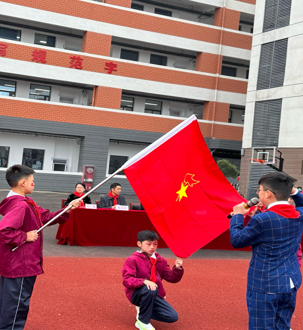 屏幕截图 2025-10-13 172822.png