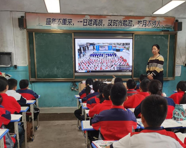 屏幕截图 2025-10-13 183127.png