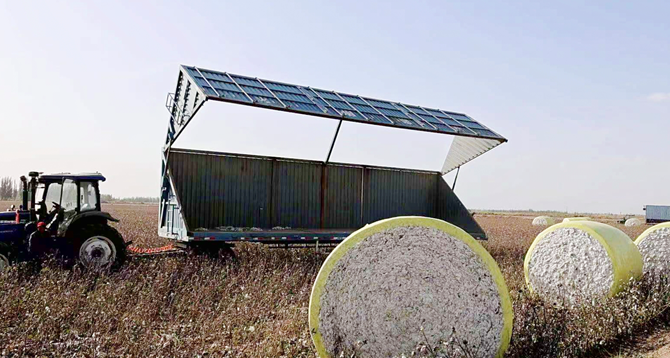 屏幕截图 2025-10-13 183728.png