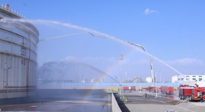 10131760352103991848.png 屏幕截图 2025-10-13 184051.png