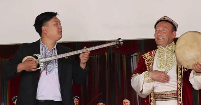 屏幕截图 2025-10-13 184442.png