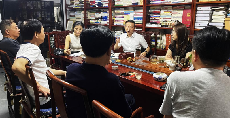 屏幕截图 2025-10-14 140311.png