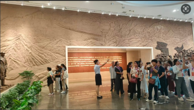 10141760455310575581.png screenshot-1760454930826.png