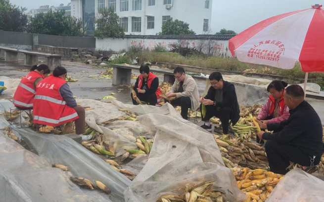 屏幕截图 2025-10-15 174608.png