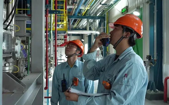 屏幕截图 2025-10-15 184433.png