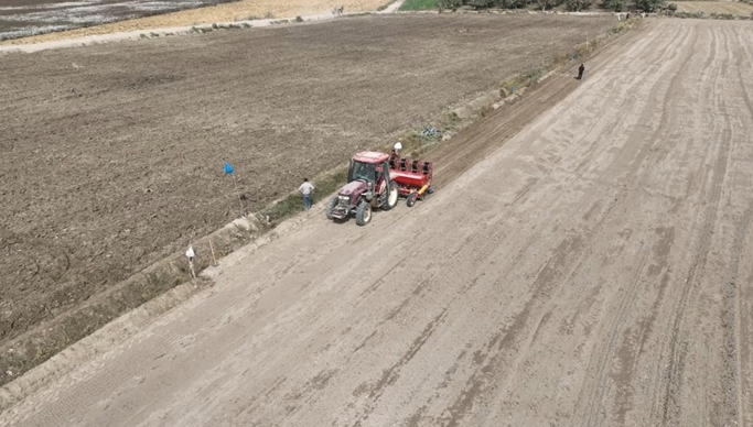 屏幕截图 2025-10-15 185139.png