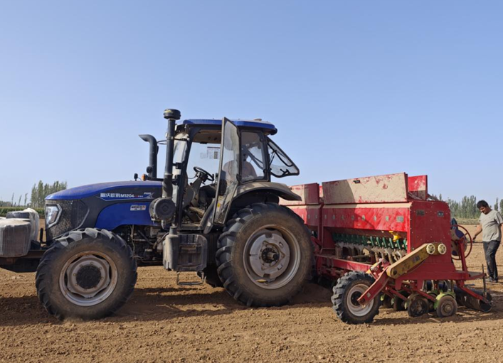 屏幕截图 2025-10-15 185440.png