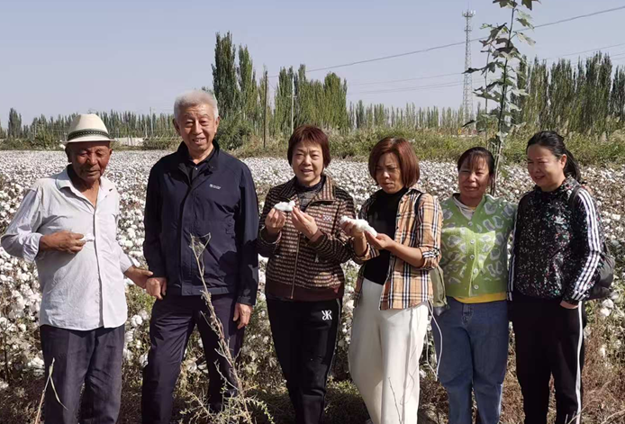 屏幕截图 2025-10-15 192713.png