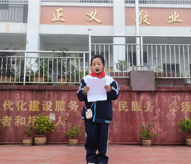 屏幕截图 2025-10-15 200621.png