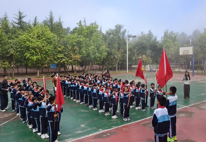 屏幕截图 2025-10-15 200617.png