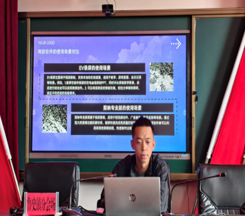 10151760530186551299.png 屏幕截图 2025-10-15 200920.png