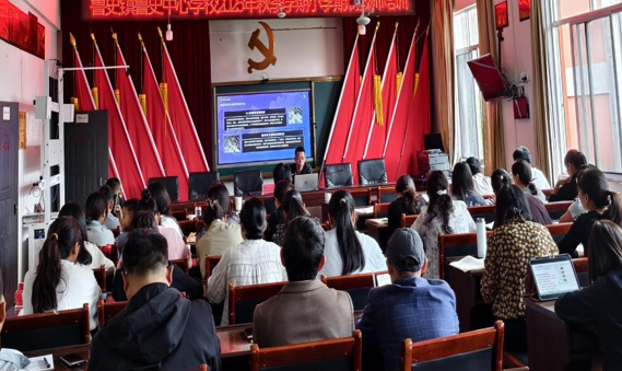 10151760530195821237.png 屏幕截图 2025-10-15 200916.png