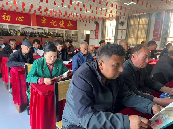 10151760531083692552.jpg 微信图片_20251014164221_34_64.jpg