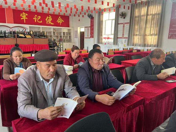 10151760531087552133.jpg 微信图片_20251014164222_35_64.jpg