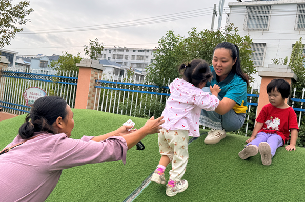 屏幕截图 2025-10-15 202752.png