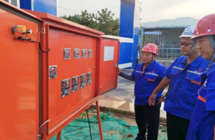 屏幕截图 2025-10-15 203822.png