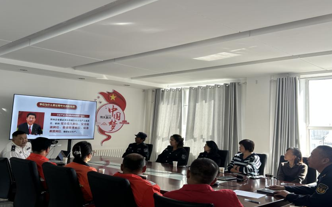 屏幕截图 2025-10-15 205253.png