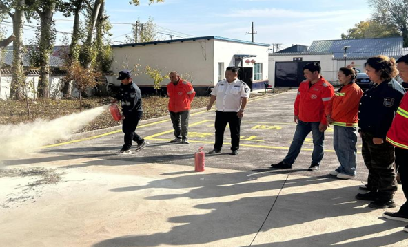 屏幕截图 2025-10-15 205255.png