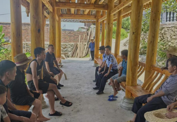 屏幕截图 2025-10-16 174644.png