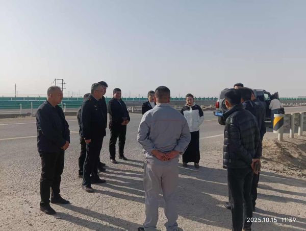 新和执法大队联合多部门推进G314 国道安全隐患整改 协调解决平交道口规范治理难题&nbsp;docx (1).jpg