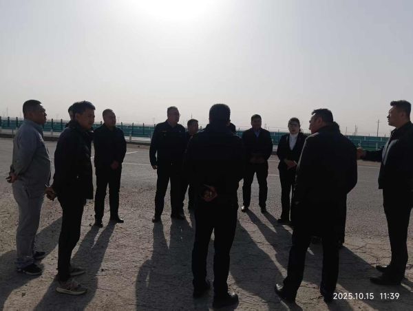 新和执法大队联合多部门推进G314 国道安全隐患整改 协调解决平交道口规范治理难题&nbsp;docx (2).jpg