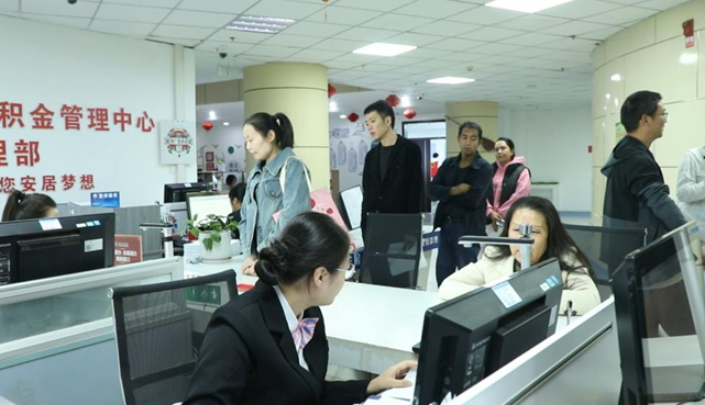 屏幕截图 2025-10-16 184127.png