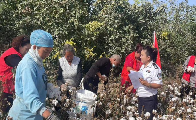 屏幕截图 2025-10-16 185211.png