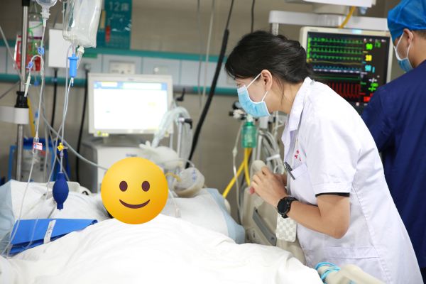 10161760613787459890.jpg 0DM0A7593_副本.jpg