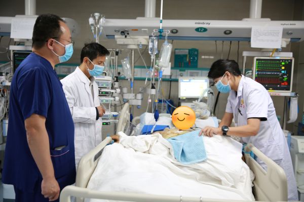 10161760613797212958.jpg 0DM0A7606_副本.jpg